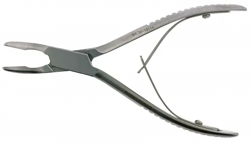 BR Surgical - From: BR32-10114 To: BR32-10215 - Friedman Rongeur