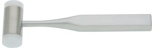 BR Surgical - From: BR32-69114 To: BR32-70001 - Br Mallet