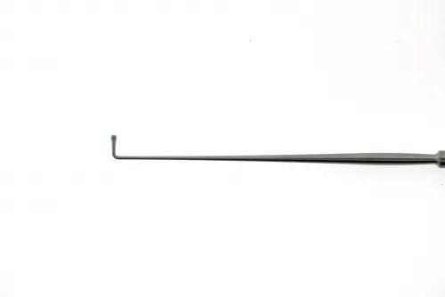 BR Surgical - From: BR44-15686 To: BR44-15688 - Allport babcock Mastoid Searchers
