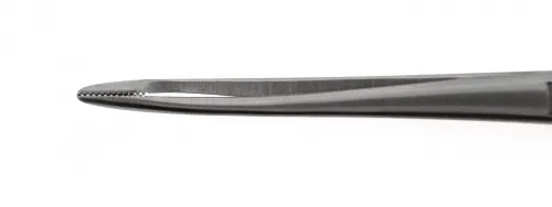 BR Surgical - From: BR44-24112 To: BR44-24614 - Hartman Ear Forcep