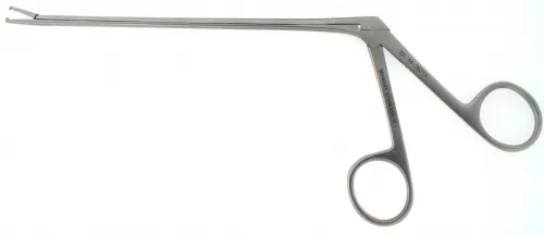 BR Surgical - From: BR44-26308 To: BR44-26314 - Hartman Alligator Ear Forcep