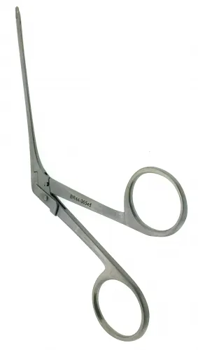 Br Surgical - Br44-35360-Eb - Micro Ear Forceps