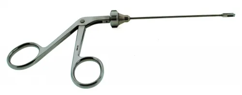 BR Surgical - From: BR46-31515 To: BR46-31535 - Ostrom Backbiter Punch