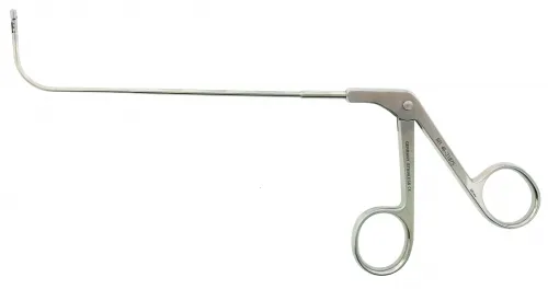BR Surgical - From: BR46-31875 To: BR46-31876 - Giraffe Forcep