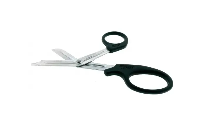 BR Surgical - From: BR08-95015 To: BR08-95018 - Bandage & Utility Scissors