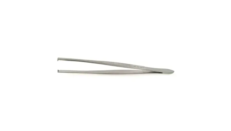 BR Surgical - From: BR10-12011 To: BR10-15014 - Tissue Forcep