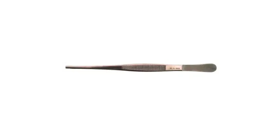 BR Surgical - From: BR10-18920 To: BR10-18925 - Brown Forcep