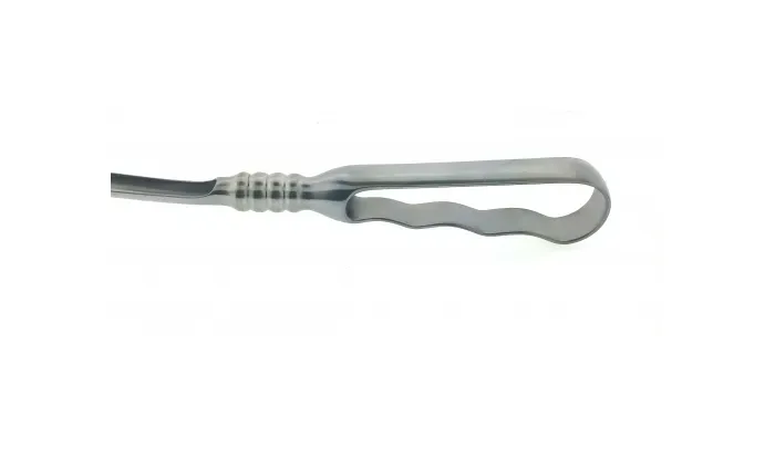 BR Surgical - From: BR18-15001 To: BR18-15264 - Richardson Retractor