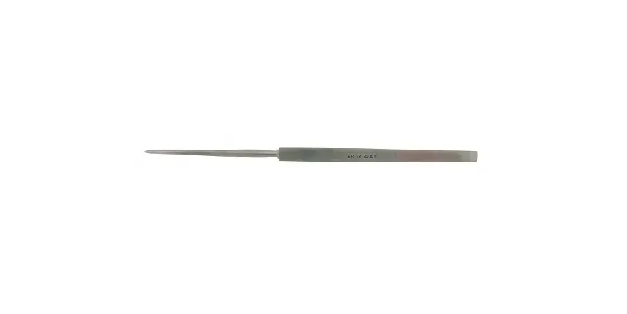 BR Surgical - From: BR18-20001 To: BR18-21002 - Brs Skin Hook