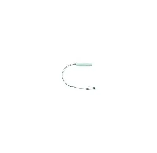 BR Surgical - From: BR18-57001 To: BR18-57022 - Biggs Mammaplasty Retractor