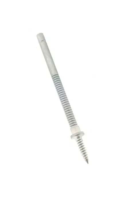 BR Surgical - From: BR18-97012 To: BR18-97016 - Distraction Screw