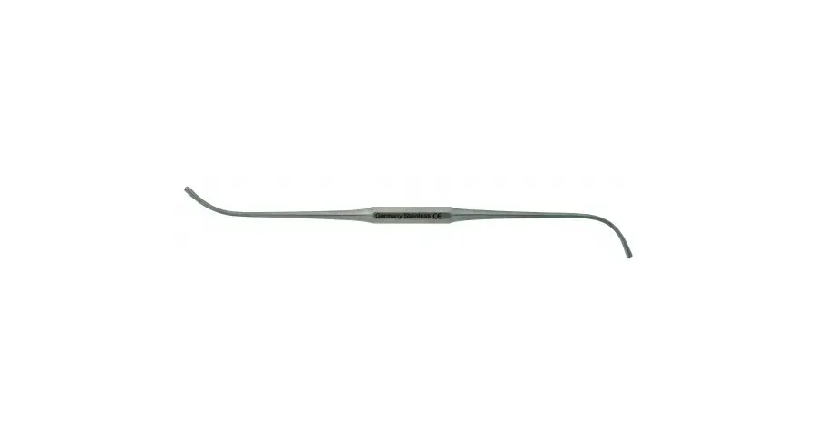 BR Surgical - From: BR20-14705 To: BR20-28109 - Barr Fistula Probe