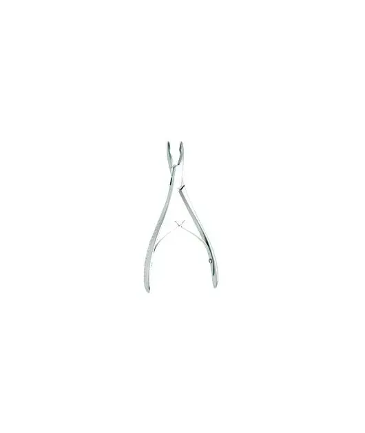 BR Surgical - From: BR32-15016 To: BR32-15518 - Lempert Rongeur