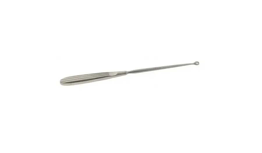 BR Surgical - From: BR32-46223 To: BR32-46323 - Semmes (howard) Spinal Curette