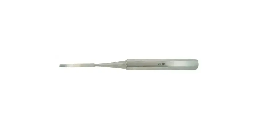 BR Surgical - From: BR32-67006 To: BR32-67138 - Hibbs Osteotome