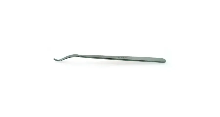 BR Surgical - From: BR32-81106 To: BR32-81108 - Hohmann Mini Bone Lever