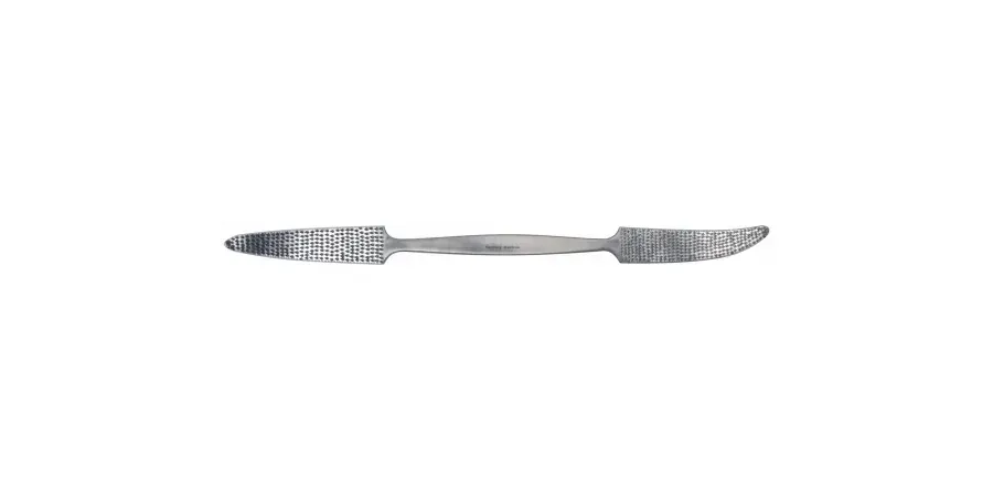 BR Surgical - From: BR32-97327 To: BR32-97530 - Putti Bone Rasp