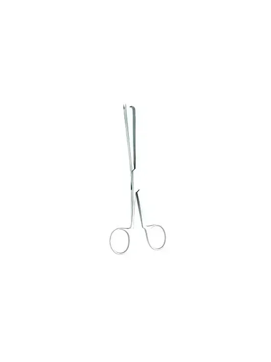 BR Surgical - From: BR38-20916 To: BR38-20925 - Pitanguy Flap Demarcator