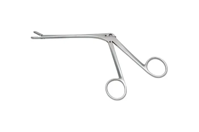 BR Surgical - From: BR40-41501 To: BR40-42203 - Cushing Laminectomy Rongeur