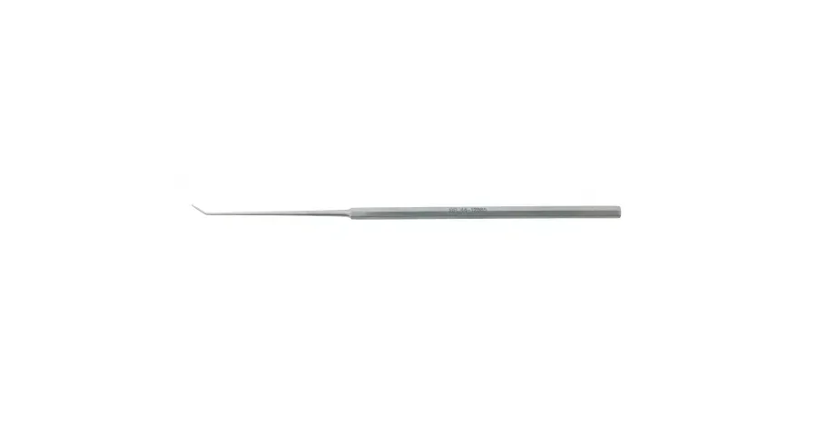 Br Surgical - Br44-12885 - Shea Ear Pick