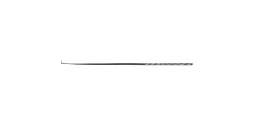 BR Surgical - From: BR44-19001 To: BR44-19004 - Day Ear Hook