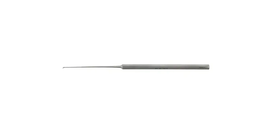 BR Surgical - From: BR44-70910 To: BR44-70930 - Rosen Circular Knife