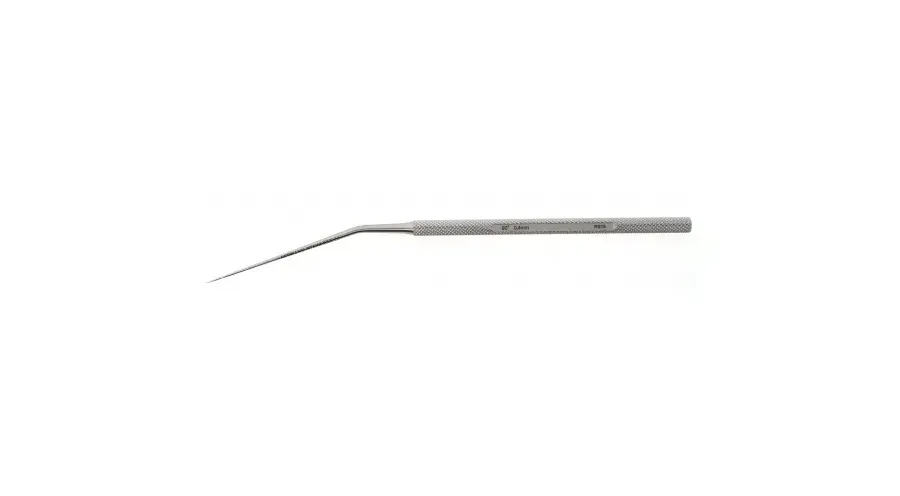 BR Surgical - From: BR44-73504 To: BR44-73514 - Schuknecht Footplate Hook