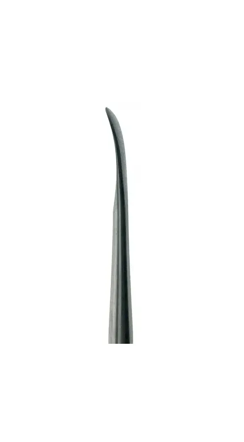 BR Surgical - From: BR46-41518 To: BR46-41919 - Freer Septum Elevator