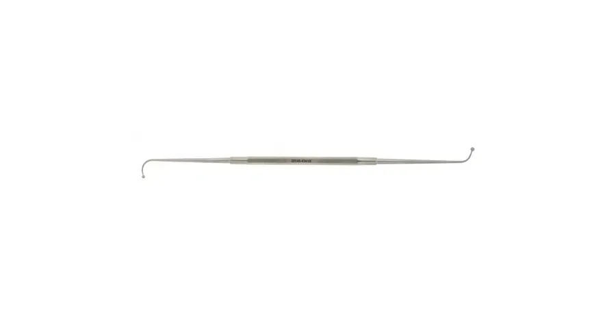 BR Surgical - From: BR46-43417 To: BR46-43418 - Maxillary Ostium Seeker