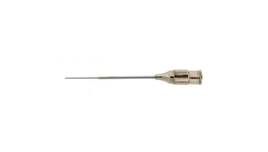 BR Surgical - From: BR44-30000 To: BR46-44000 - Lacrimal Cannula