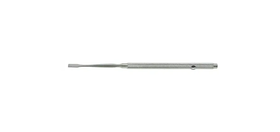 BR Surgical - From: BR46-45004 To: BR46-45104 - Freer Septum Osteotome