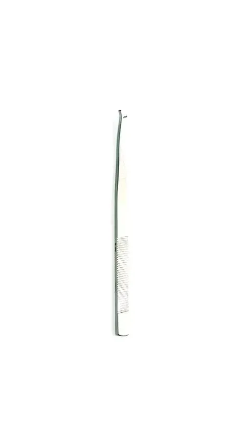 BR Surgical - From: BR46-47301 To: BR46-47303 - Silver Plastics Chisel