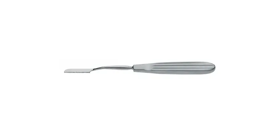 BR Surgical - From: BR46-53219 To: BR46-53419 - Joseph Nasal Saw