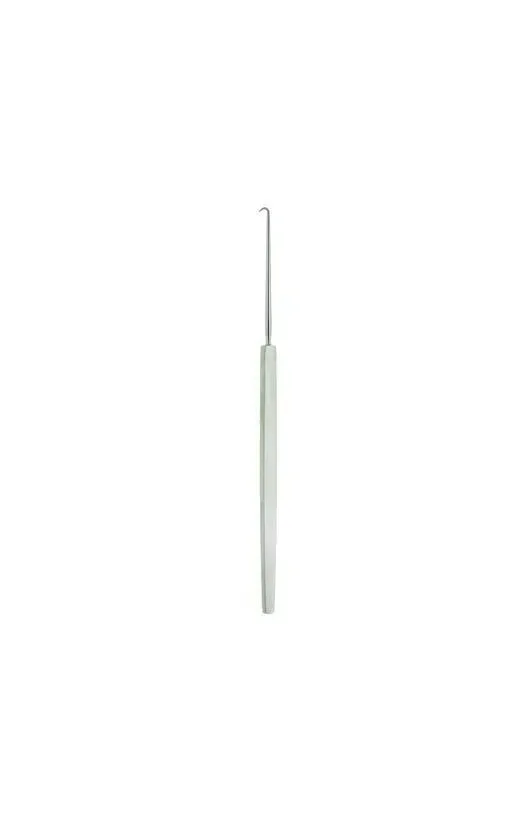 BR Surgical - From: BR46-55701 To: BR46-55703 - Cottle Nasal Hook
