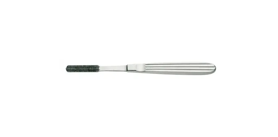 BR Surgical - From: BR46-51916 To: BR46-68010 - Maltz Nasal Rasp