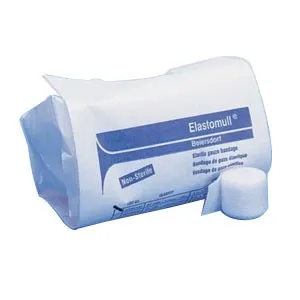 BSN Jobst - 02071001 - Elastomull Gauze Bandage Sterile