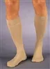 Bsn Jobst - JOBST Relief - From: 114734 To: 114741 - Relief Knee High Firm Compression Stockings Full Calf