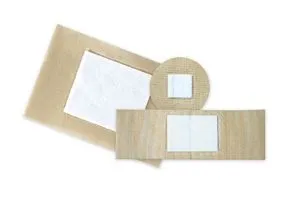 BSN Jobst - 00330 - Coverlet Patches Adhesive Bandage
