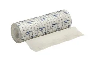 Bsn Jobst - Cover-Roll - From: 02034 To: 02035 - Cover Roll Cover Roll Adhesive Fixation Dressing, 2" x 10 yds.