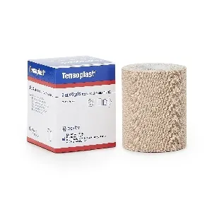 BSN Jobst - 2600002 - Elastic Bandage, Adhesive