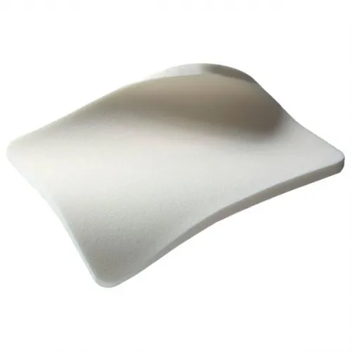 BSN Jobst - From: 7262100 To: 7262103 - Cutimed&reg Cavity Foam Sterile