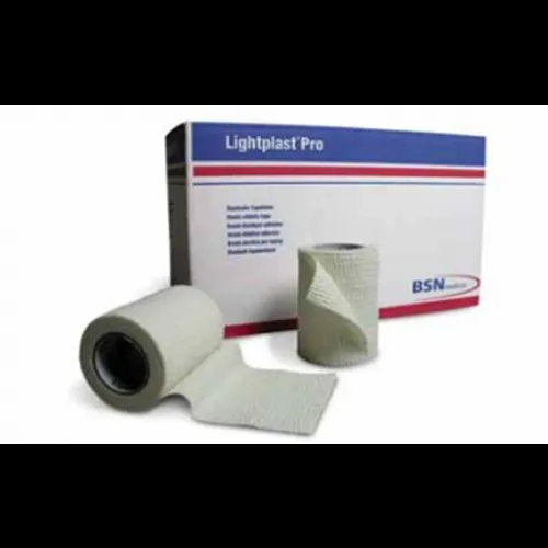 BSN Jobst - Lightplast - From: 72880 To: 72883 - &reg; Pro Elastic Adhesive Bandage