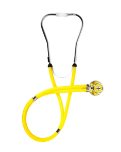 BV Medical - From: BV-30-416-324 To: BV-30-416-334 - Sprague Rappaport Type Stethoscope