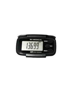BV Medical - UA-611 - Basic Automatic Blood Pressure Monitor, Medium Cuff, Latex Free