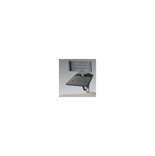 Capsa Solutions - 12633 - Laptop Security Tray Assembly