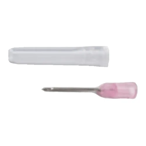 Cardinal Health - From: 1188820100 To: 1188825058 - Monoject Standard Hypodermic Needle