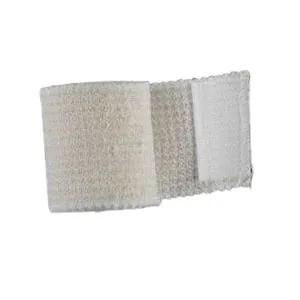 Cardinal Health - From: 23593-13LF To: 2370006LF - Elastic Bandage, Self Closure, 3" x 5.8yd, Latex Free (LF), Non Sterile (NS), 36/cs (Continental US Only)