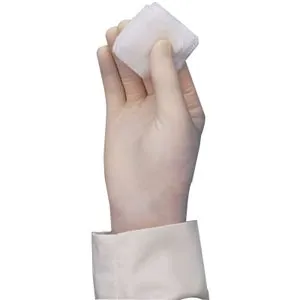 Cardinal Health - 2D7011PF - Sterile Powder-Free Vinyl Exam Glove 