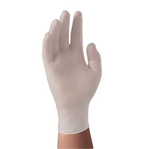 Cardinal Health - 2D7012PFPR - Sterile Powder-Free Vinyl Exam Glove