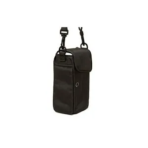 Cardinal Health - 47-9500 - Carrying Case for SVED Device, (Rx), (Continental US Only)